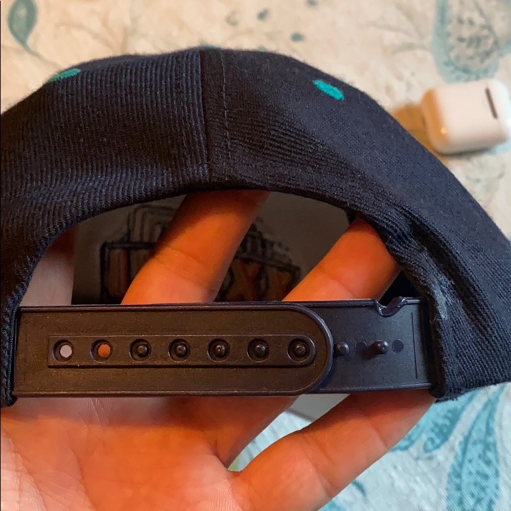 Falcons hat pack - Picture 5 of 7